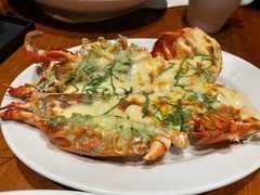-mezza9 Macau(澳门君悦酒店)