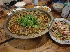 -国强牛肉(洋河总店)