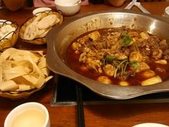 android_upload_pic-绝城芋儿鸡(犀浦旗舰店)