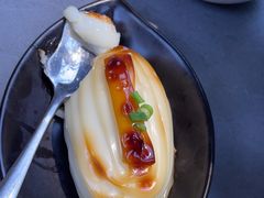 -江南里·新浙菜(苏州大悦城店)