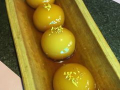 -蛙小侠(珠海华发商都店)