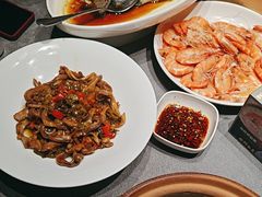 -阿拉斯加·海货(马王堆店)