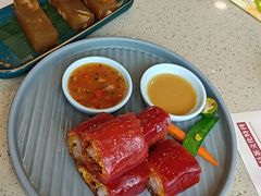 -点都德(水贝IBC店)