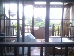 -娜娜度假小旅馆