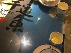 -九九私厨(石溪店)