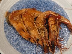 -大渔铁板烧(万象城店)