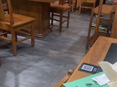 -常赢三兄弟·清真涮肉·清真炒菜(朝阳新城店)
