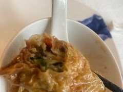 -相思林金岛饭店(青山湖店)