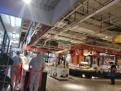 -大润发(国兴店)