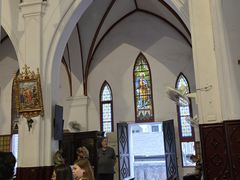 -圣约瑟夫大教堂