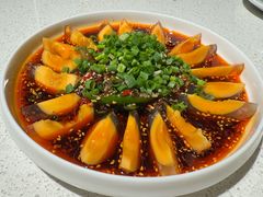 -蛙兔鸡自贡风味·特色江湖菜(广都店)