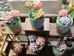 -手工艺活态馆