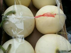 -西郊国际农产品交易中心