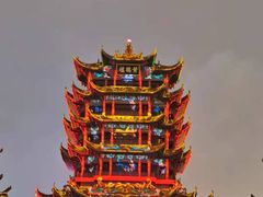 -黄鹤楼