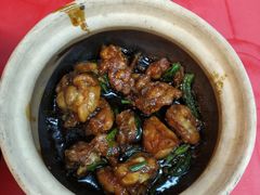 -金莲记(茨厂街店)