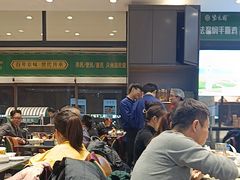 -紫光园(燕郊总店)