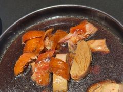 -童福兴·南京菜(老门东店)