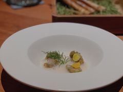-天水蔬食料理(树德之光店)