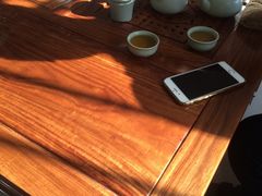 -比尔斯健康烤肉自助餐厅