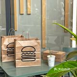 终于！！！能在福州吃到Shake Shack啦！！