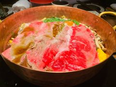 -牛道·和牛九食(市府恒隆广场店)