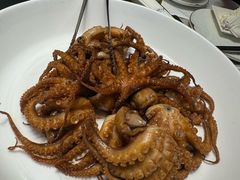 -万盛合(渔人码头店)