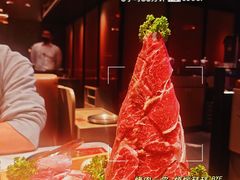 -西塔老太太泥炉烤肉(南山旗舰店)