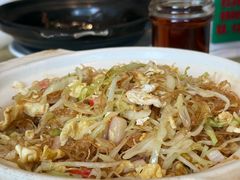 -群乐饭店(滨安路店)