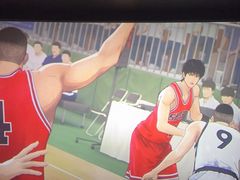 -中影星美国际影城(犀浦百伦店)