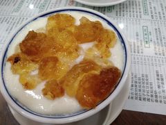 -仁信老铺(华盖路店)