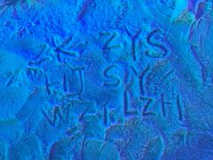 -世界之窗阿尔卑斯冰雪世界
