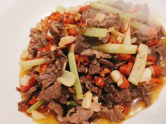 -大鸽饭(木莲中路店)
