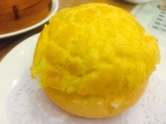 -嘉逸传菜(洛川东路店)