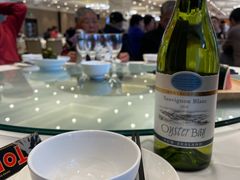 -马旺子酒楼