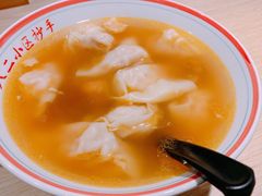 -八二小区抄手(龙湖上城天街店)