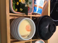 -沼津港精致料理·寿喜烧·烧鸟(漕河泾印象城店)