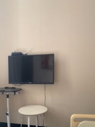 -上海玫瑰医疗美容医院