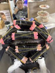 -東方名剪·ETSTYLE