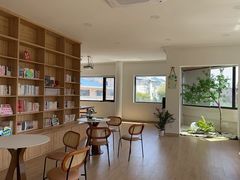 -永信齿科·永恩口腔门诊部(浦东新区店)