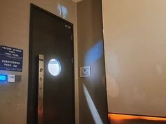 -39°·叁十九度·浴足SPA(龙湖滨江天街总店)