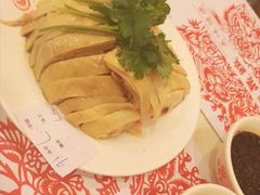 -振鼎鸡(华阴路店)