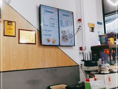 -零·壹新疆羊肉抓饭