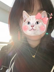 -LILI·HAIR SALON理理造型