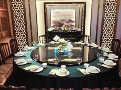 -芳·宴江南(范家路店)