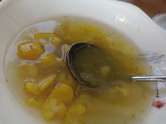 -得意楼蒸菜馆