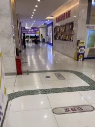 -美莱医学美容医院