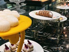 -巴犀烧烤(新崇光店)