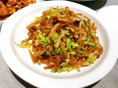 -新沸腾鱼乡(世贸天阶店)