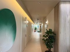 -观心实验室·心理咨询(上海旗舰店)