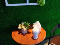 -万达影城(贵阳观山湖万达IMAX店)